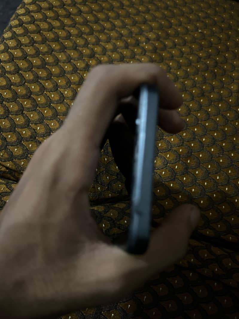 OPPO A18 8