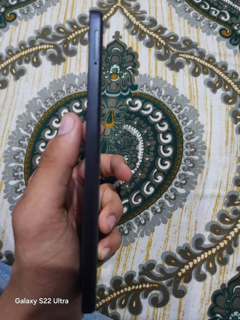 Xiaomi Redmi Note 12 2