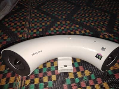 samsung da-f560