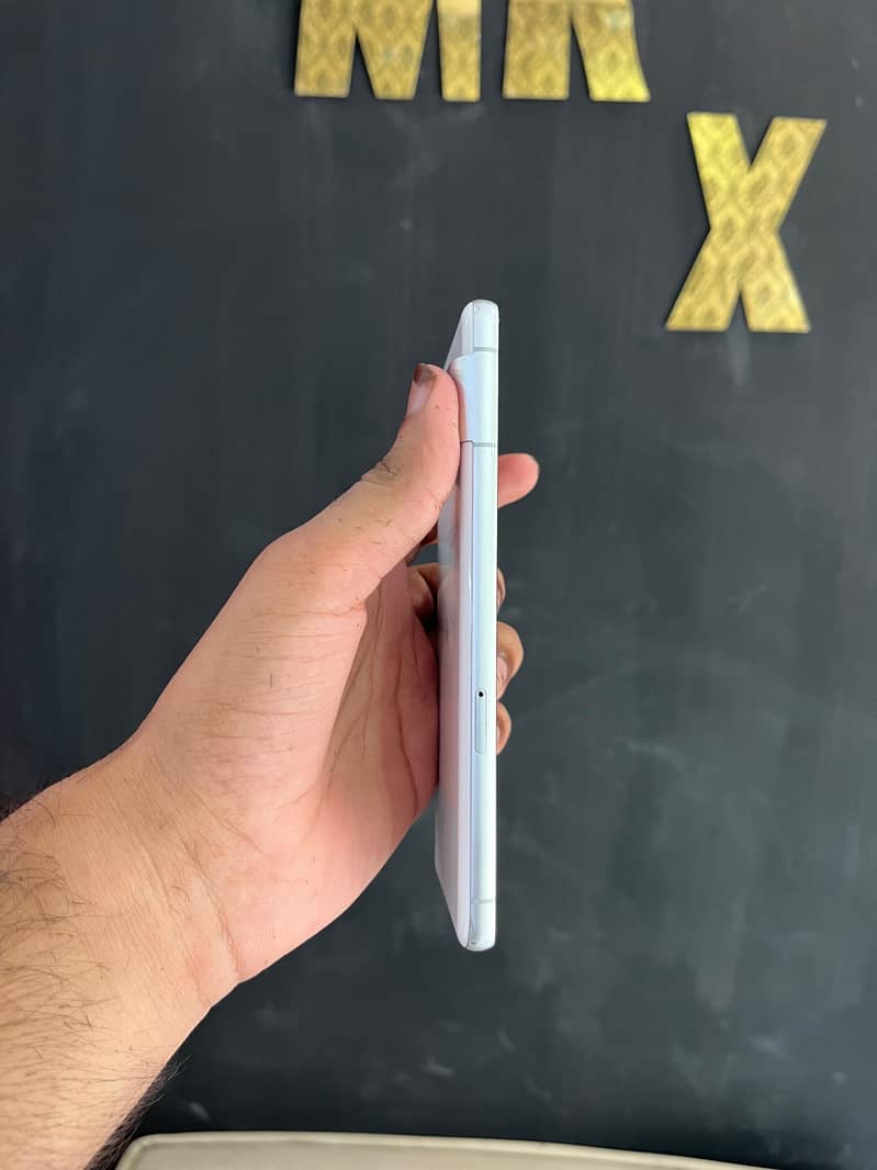 Google Pixel 7 1