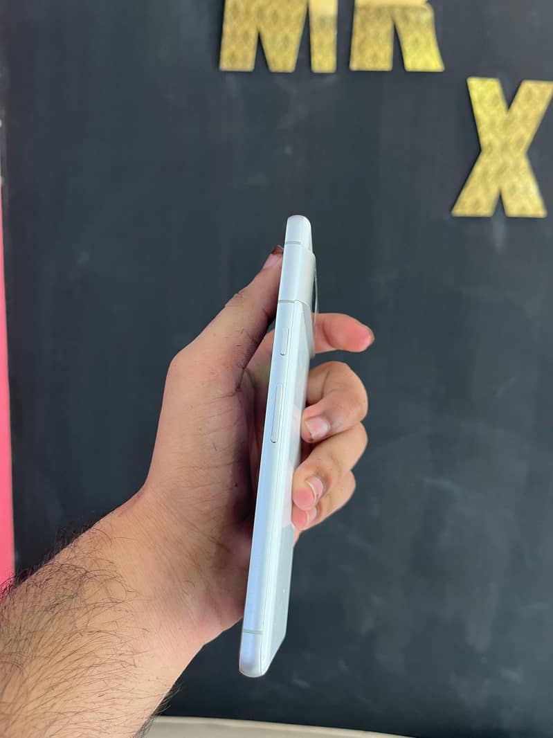 Google Pixel 7 2