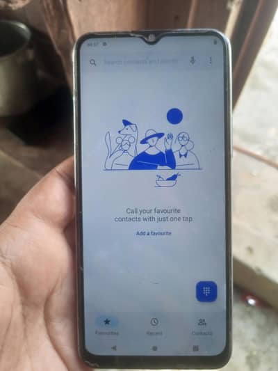 vivo y12a