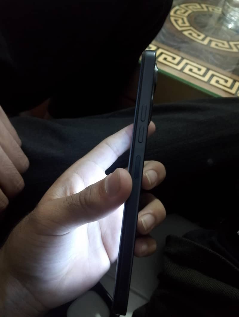 Tecno 40 c 2