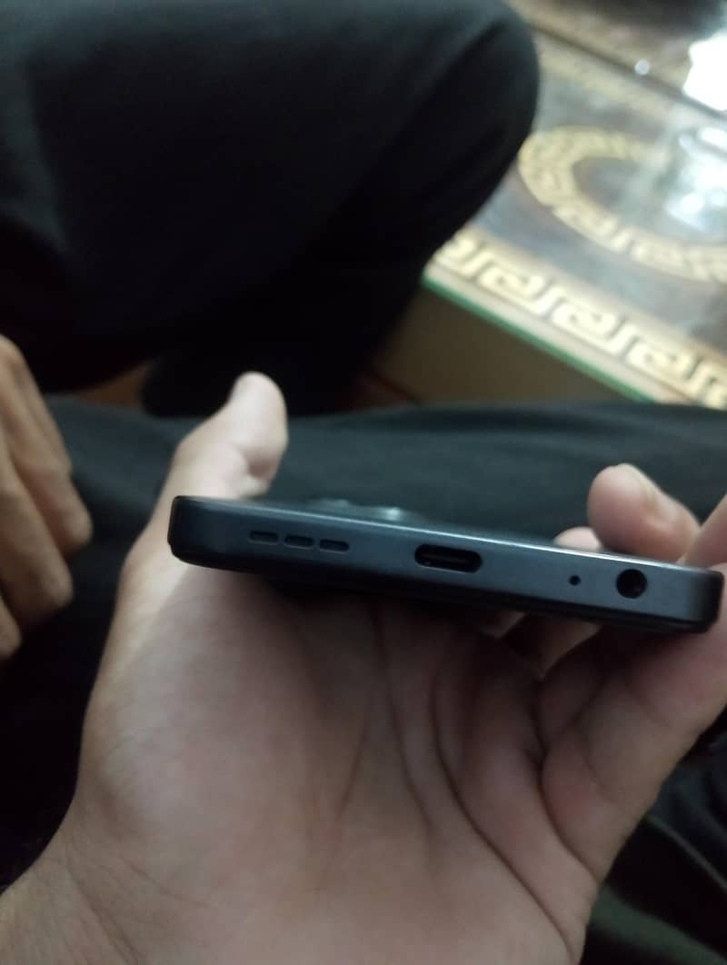 Tecno 40 c 3