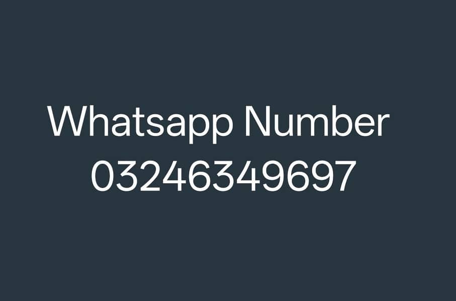 Apple iPhone 14 Pro Max Lush Condition PTA 1