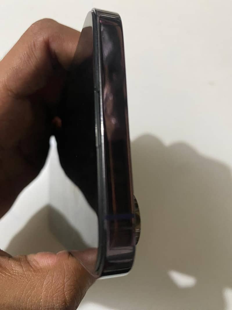 Apple iPhone 14 Pro Max 5