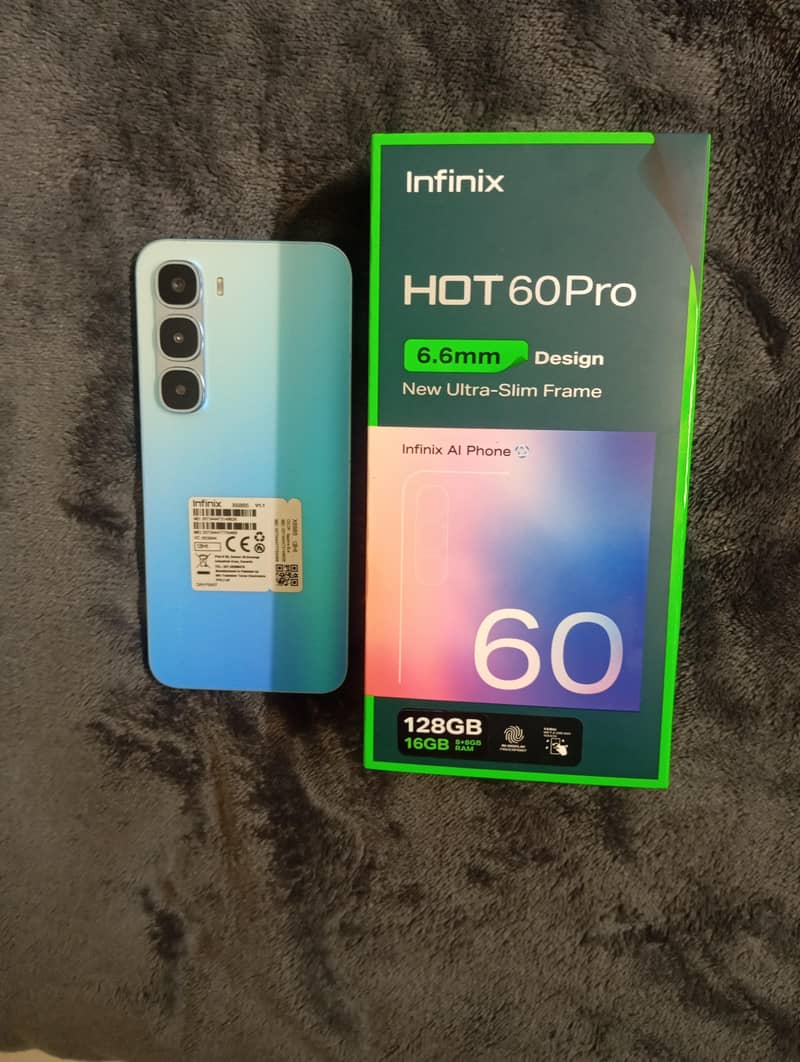 Hot 60pro final 55k 2