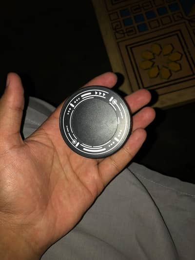 cooling Fan