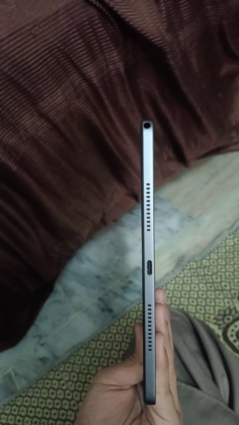 Lenovo idea tab 2
