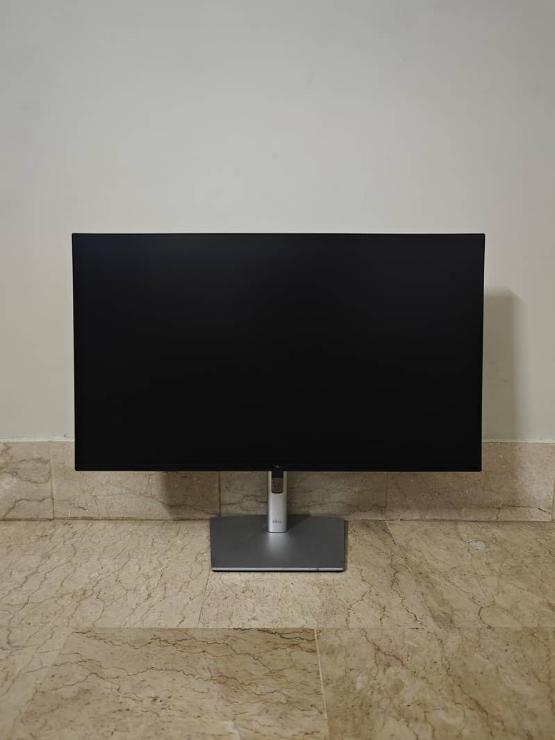 Dell P2725DE 100Hz 2k 0