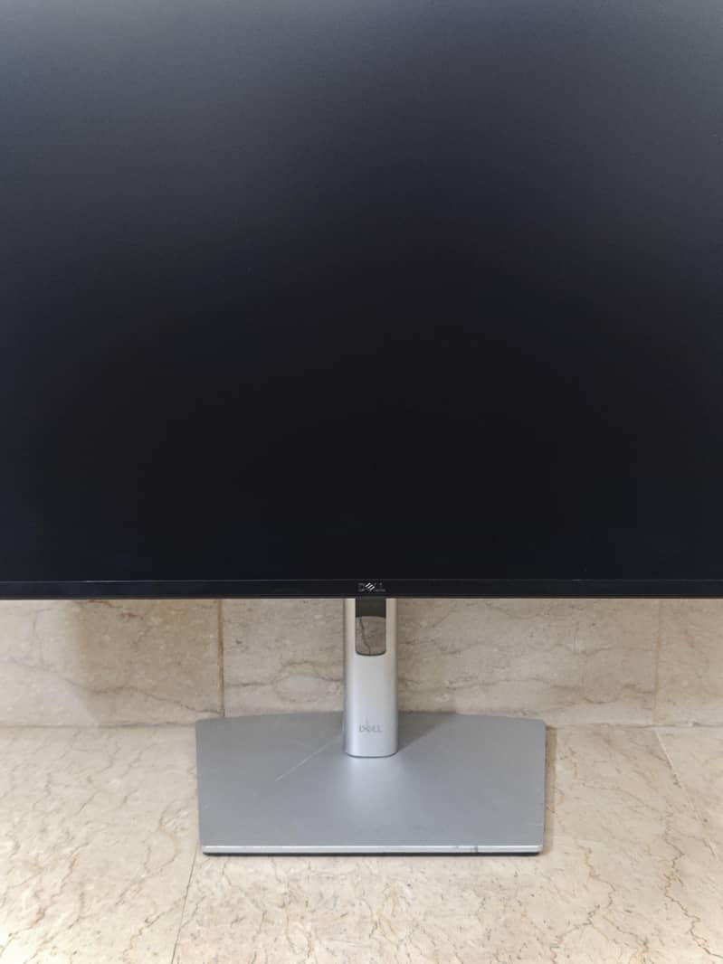 Dell P2725DE 100Hz 2k 2