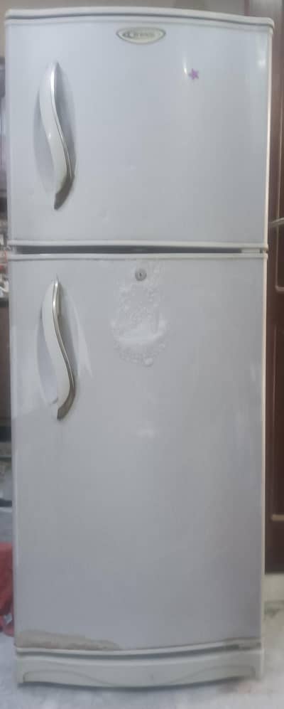 Waves Refrigerator for sale