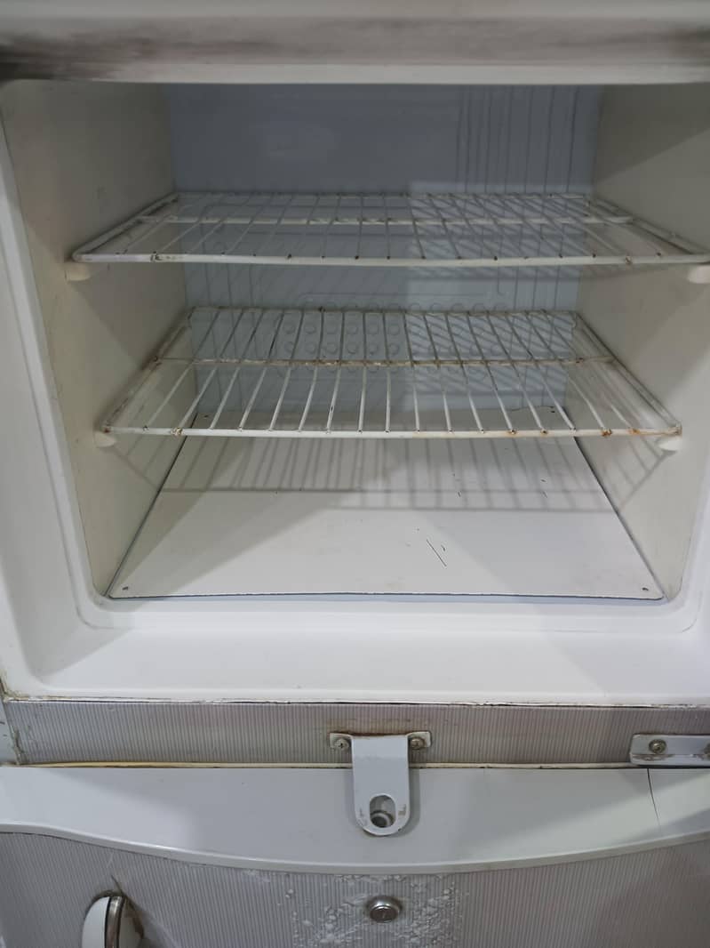Waves Refrigerator for sale 2