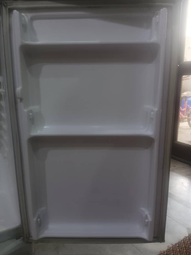 Waves Refrigerator for sale 4