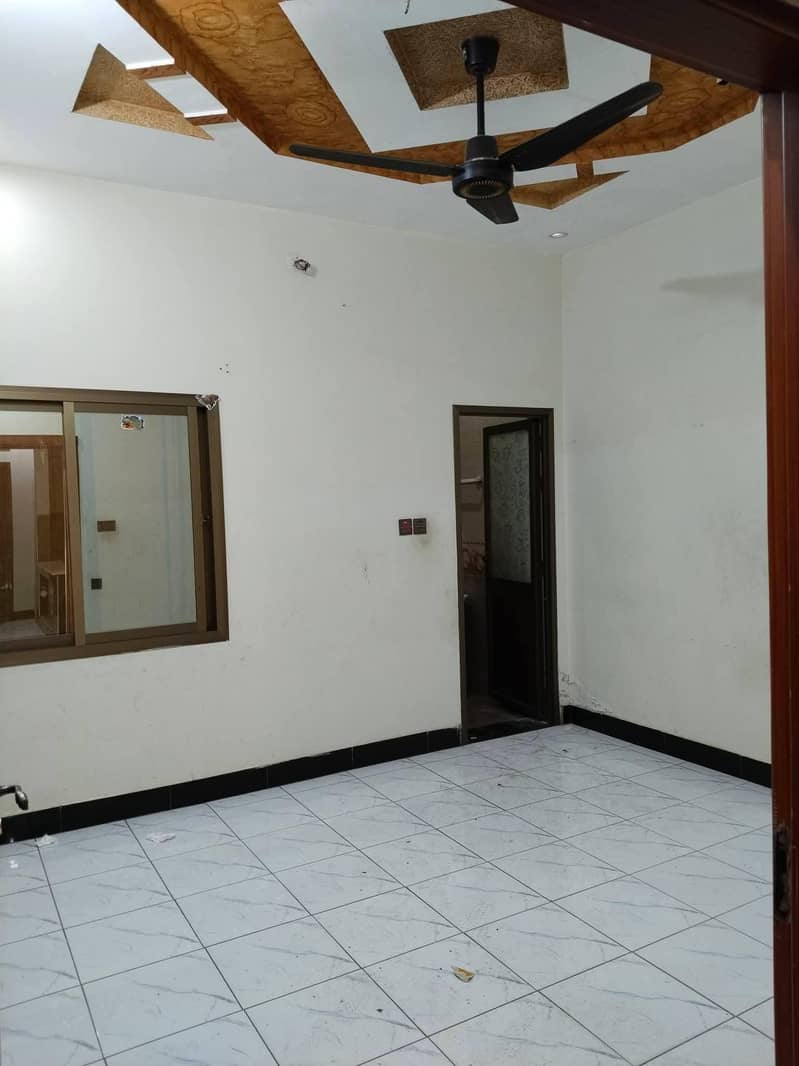 portion For Rent Kashmir road 2