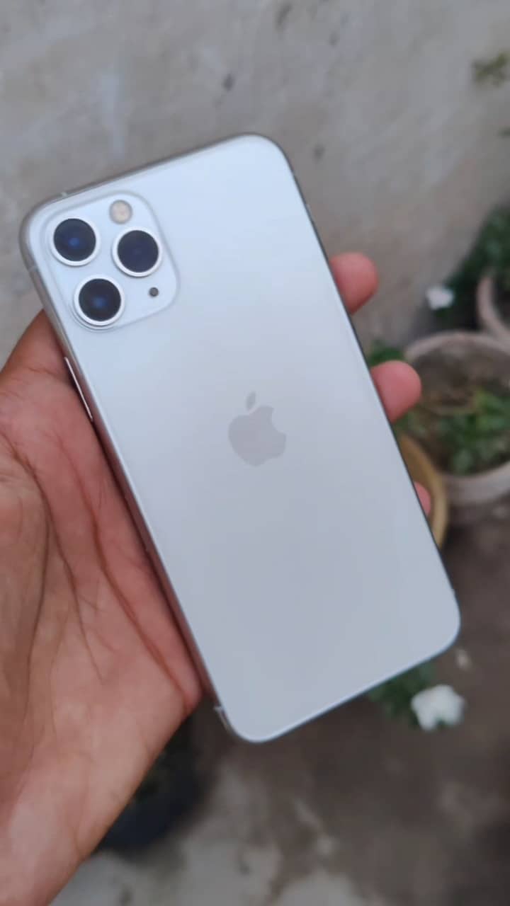 Mobile phones 1