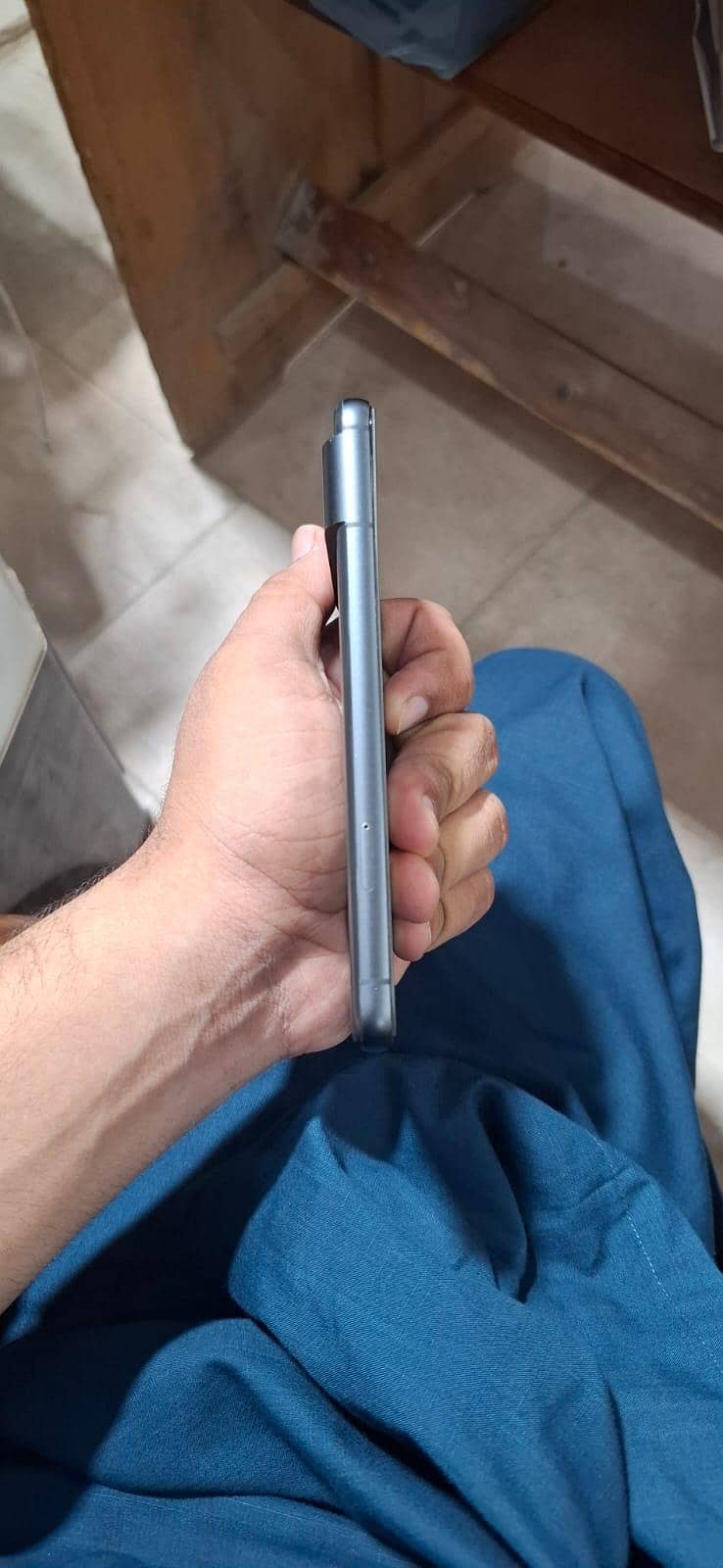 Google Pixel 8 1