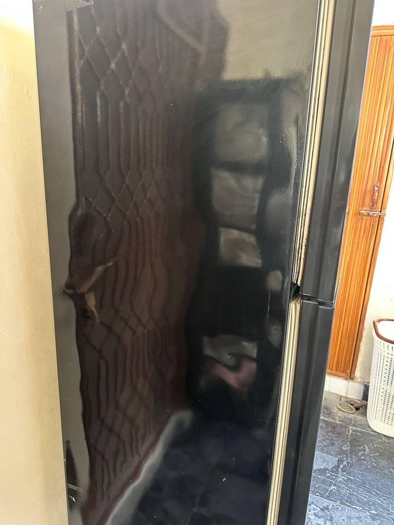 Pel refrigerator 3