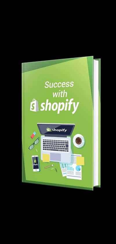 Shopify
