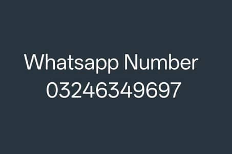 User 4