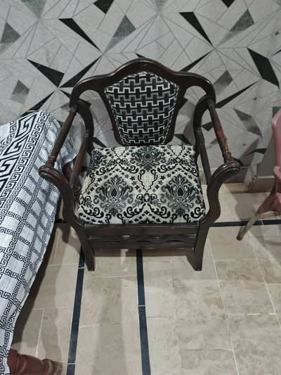 5 seater sofa set
