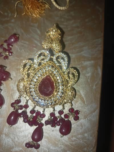 for sale