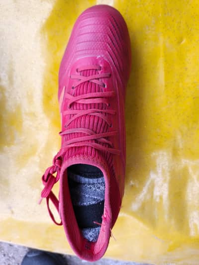 comfort shose