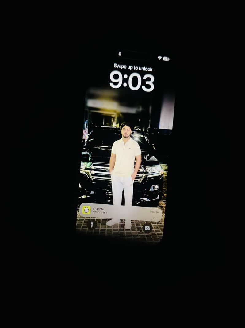 Apple iPhone 15 Pro Max 4
