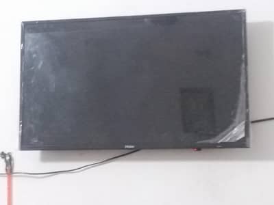 led TV 32Inc