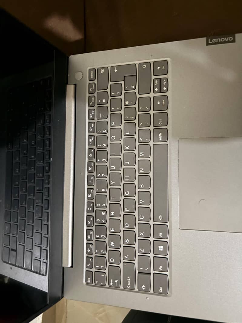 i5core 10th generation 1