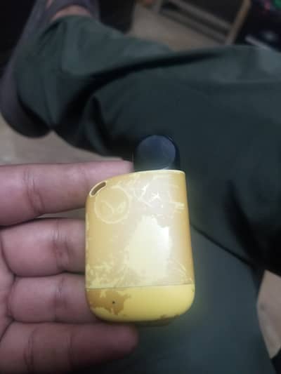 relex pod 18+