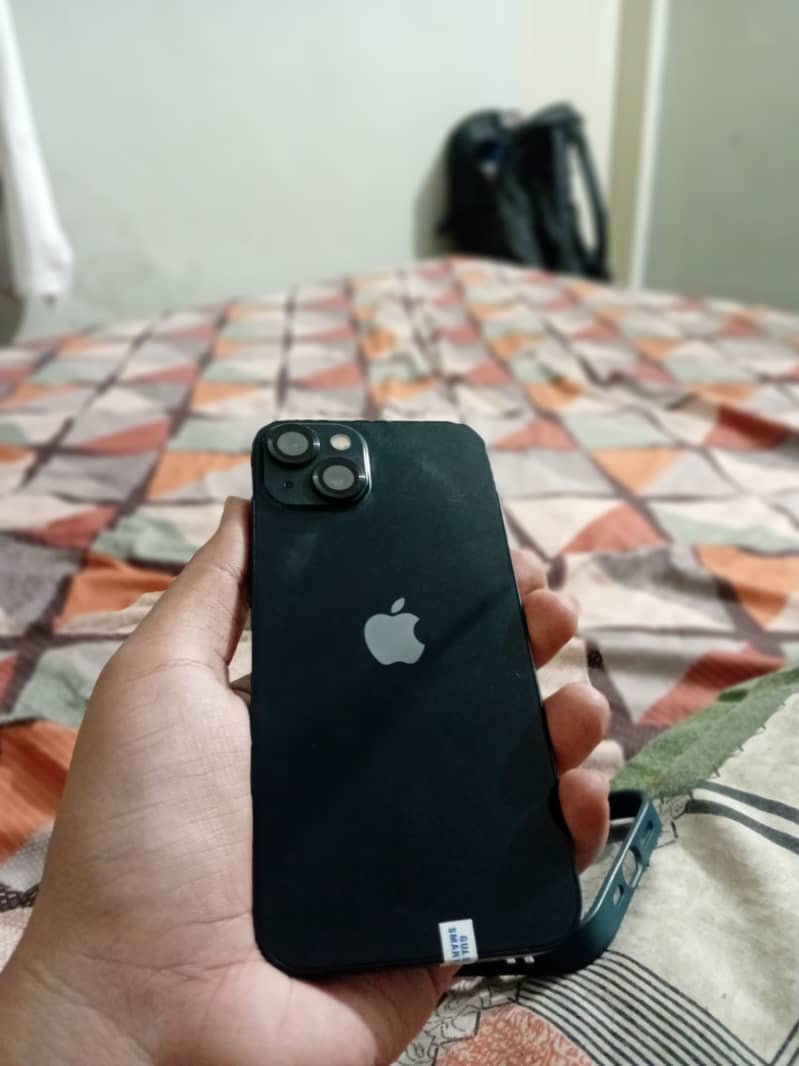 Apple iPhone 13 3