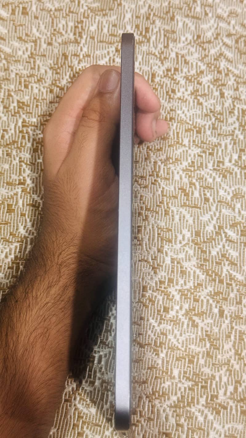 iPad mini 6 2