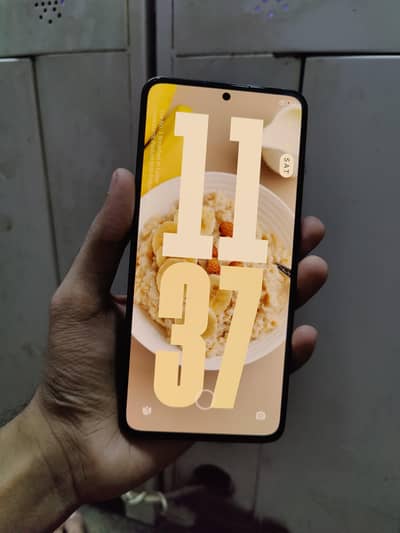 xiaomi 13T