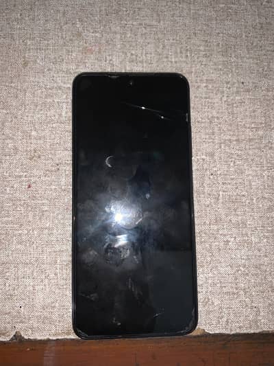 redmi note 11