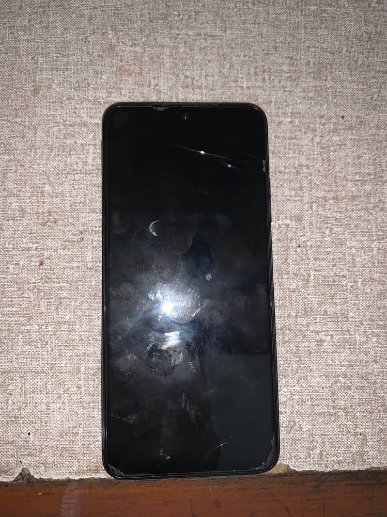 redmi note 11 0