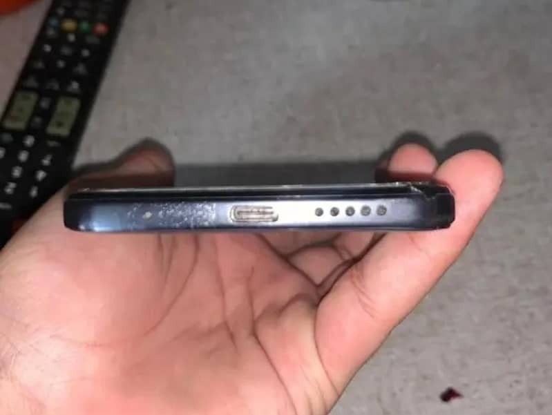 redmi note 11 1