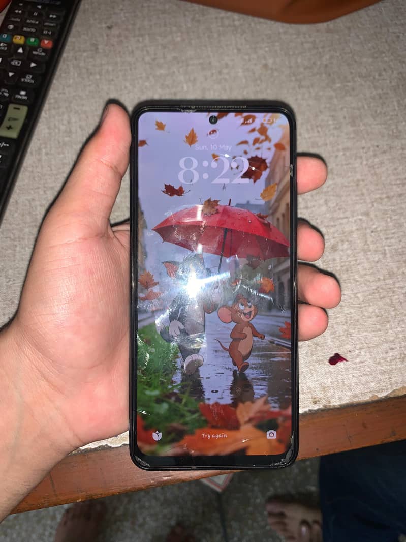 redmi note 11 2