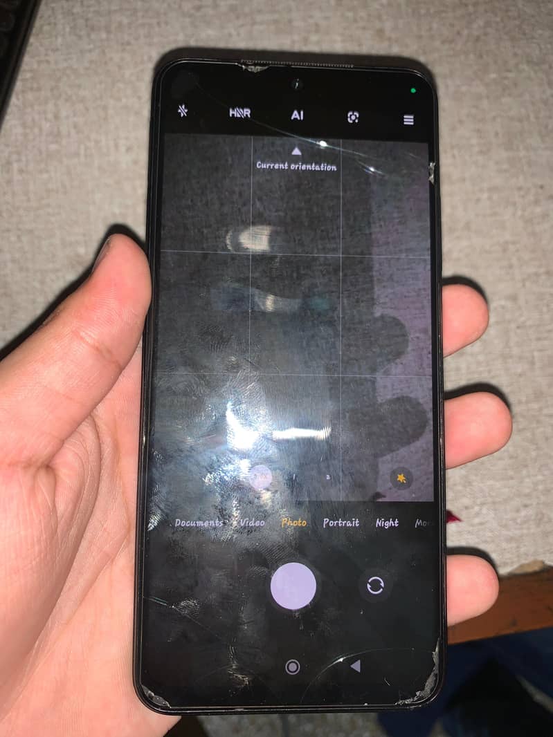 redmi note 11 3