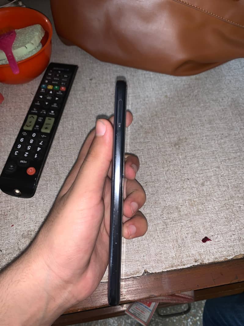 redmi note 11 5