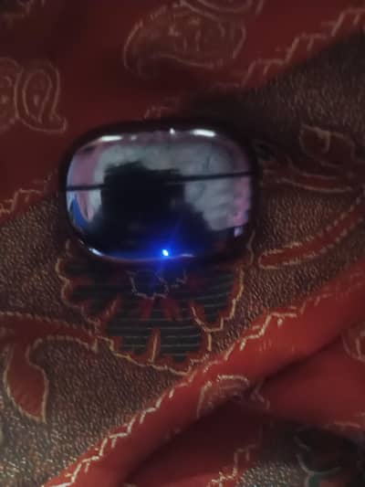 new eaer pods