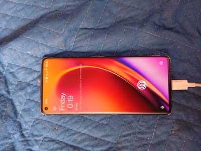 One Plus 8 UW 5G Varient