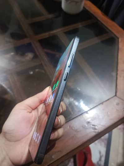 OPPO Reno 12f pta proved dual sim