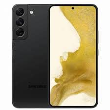 Samsung Mobile S22 5G
