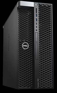 Dell precision T7820 tower