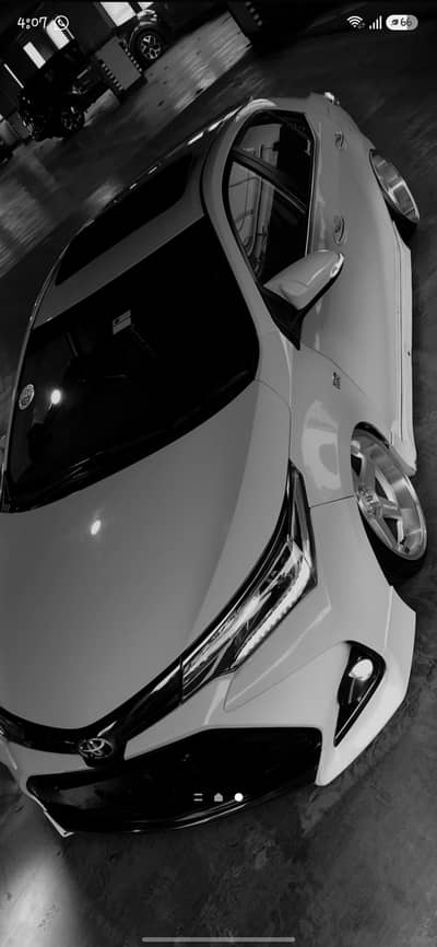 rent a car