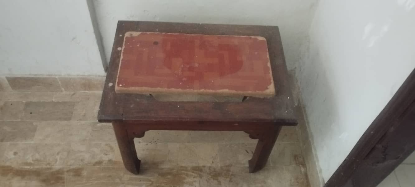 Table 1