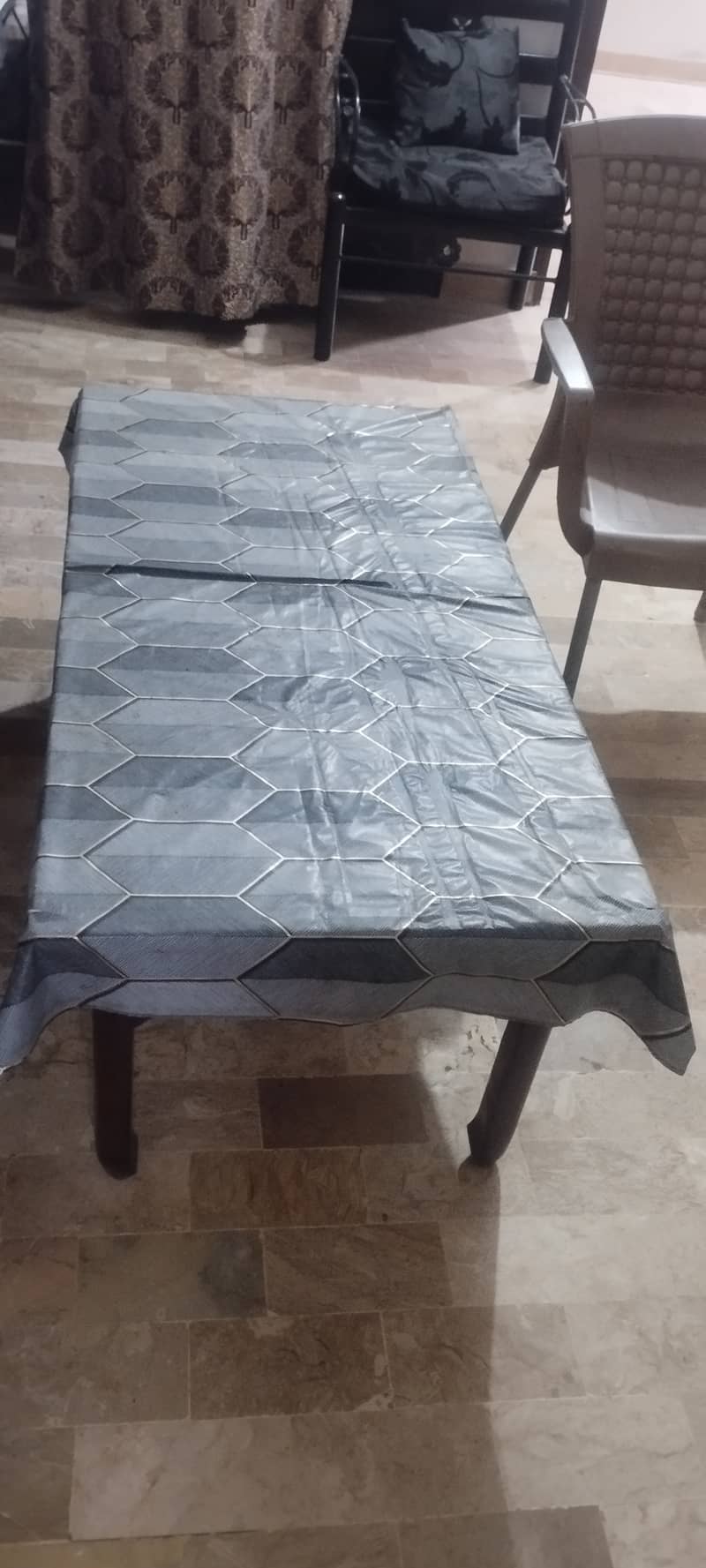 Table 2