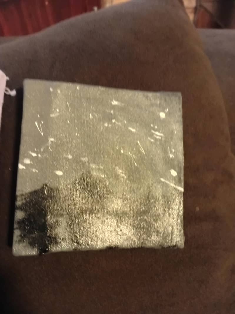 canvas 0