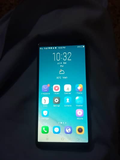 Vivo Other Model